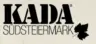 KADA Südsteiermark