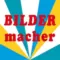 Bildermacher