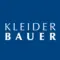 Kleider Bauer