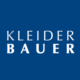 Kleider Bauer