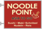 Noodle Point