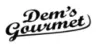 Dem’s Gourmet