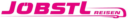 Jöbstl Reisen