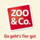 Zoo & Co