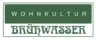 Wohnkultur Brühwasser