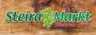 Steira Markt