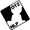 ÖTZ-NLP&NLPt - Die Coaching und Psychotherapieakademie