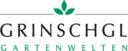 Grinschgl Gartenwelten