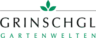 Grinschgl Gartenwelten