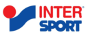 Intersport Kretschmann