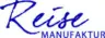 Reise Manufaktur