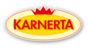 KARNERTA Fleischfachmarkt im Kärntnermilch-Markt