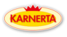 KARNERTA Fleischfachmarkt im Kärntnermilch-Markt