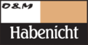 O & M Habenicht