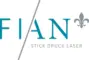Fian - Stick, Druck, Laser