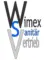 Wimex Sanitär Vertrieb - Zentrale & Schauraum
