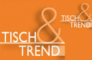 Thaller Tisch & Trend
