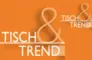 Thaller Tisch & Trend