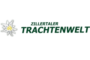 Zillertaler Trachtenwelt FMZ Imst