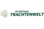 Zillertaler Trachtenwelt