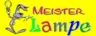 Meister Lampe
