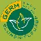Blumen Germ