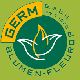 Blumen Germ
