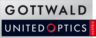 Gottwald United Optics