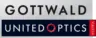 Gottwald United Optics