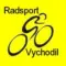 Radsport Vychodil