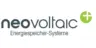 NeovoltaicAG