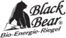 Black Bear