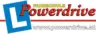 Fahrschule Powerdrive Eggenberg