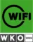 WIFI Wien