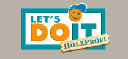 LET'S DOIT Holzprofi Zöchling - Holz