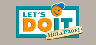 LET'S DOIT Holzprofi Griessler Julius & Sohn KG