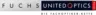 United Optics