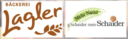 Bäckerei Schaider