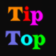 Tip Top Bastelshop