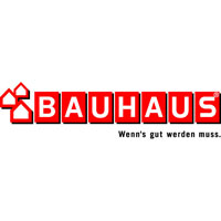 Wogibtswas At Offnungszeiten Fur Bauhaus Wiener Neudorf Industriezentrum No Sud Strasse 6 Obj 67 2351 Wiener Neudorf