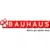 BAUHAUS