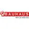 BAUHAUS Linz