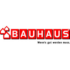 BAUHAUS Bad Fischau