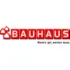 BAUHAUS Bregenz