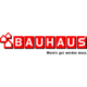 BAUHAUS Wien 23.