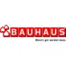 BAUHAUS