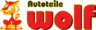 Autoteile Wolf