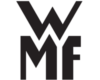 WMF