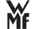 WMF