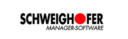 Schweighofer Manager-Software